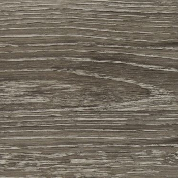 Shaw Quiet Cover Urban Ash
