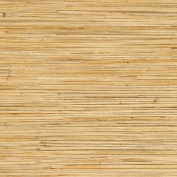 Shaw Quiet Cover Wheat