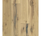 Shaw Reflections Timber