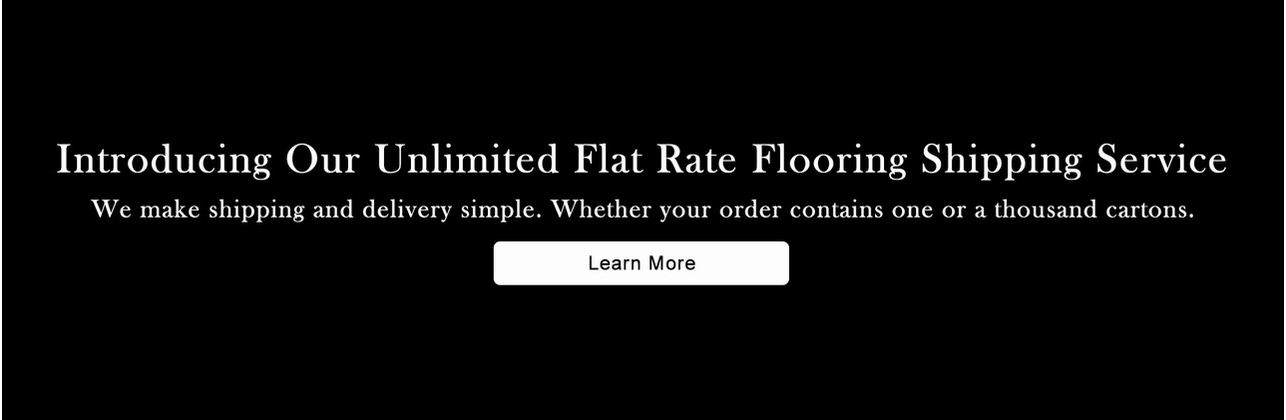 Shaw Residential Vinyl
