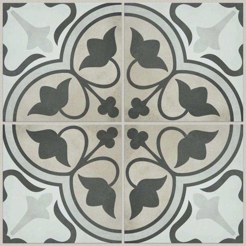 Shaw Revival Mirasol Pearl