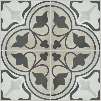 Shaw Revival Mirasol Pearl