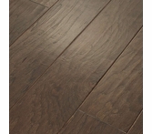 Shaw Riverstone Espresso