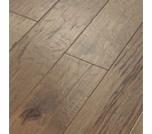 Shaw Riverstone Mesquite