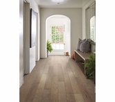 Shaw Riverstone Mesquite