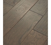 Shaw Riverstone Sterling