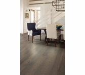 Shaw Riverstone Sterling