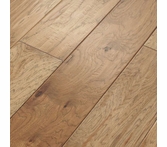 Shaw Riverstone Sunkissed