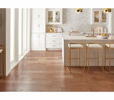 Shaw Riverstone Sunkissed