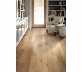 Shaw Riverstone Sunkissed