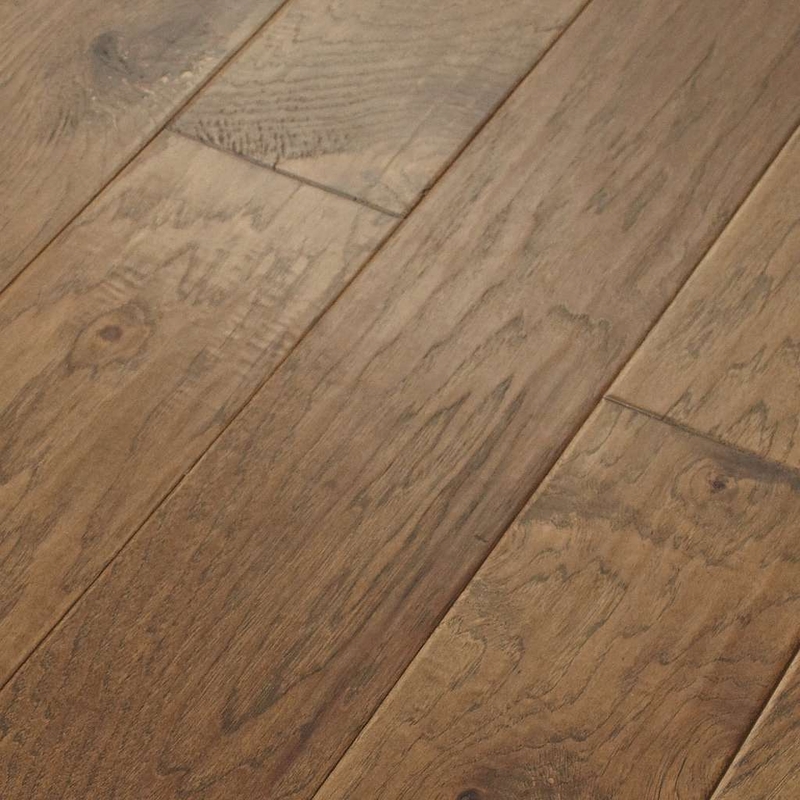 Shaw Riverstone Vintage