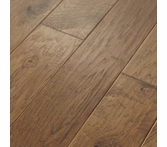 Shaw Riverstone Vintage