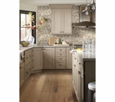 Shaw Riverstone Vintage