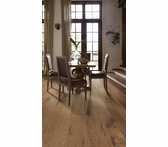 Shaw Riverstone Vintage
