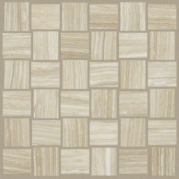 Shaw Rockwood Drift Mosaic