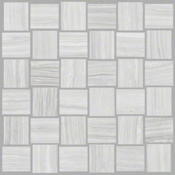 Shaw Rockwood Glacier Mosaic