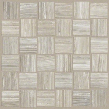 Shaw Rockwood Quarry Mosaic