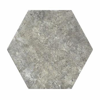 Shaw San Francisco Lombard Hexagon