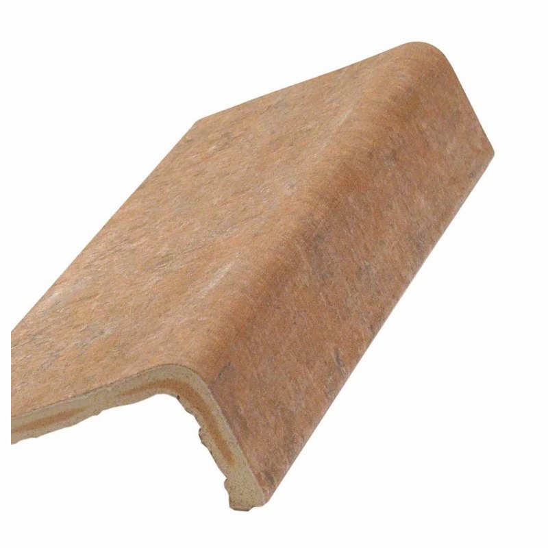Shaw San Francisco Pacific Heights Stair Tread