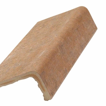 Shaw San Francisco Pacific Heights Stair Tread