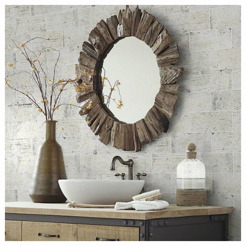 Shaw San Francisco Presido