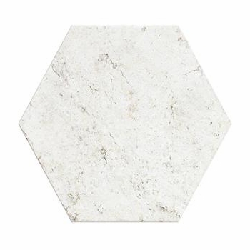 Shaw San Francisco Presido Hexagon