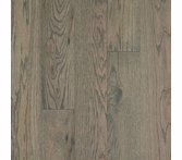 Shaw Sanctuary Hearth