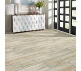 Shaw Savannah Sand