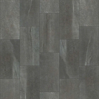 Shaw Sculpture Anthracite