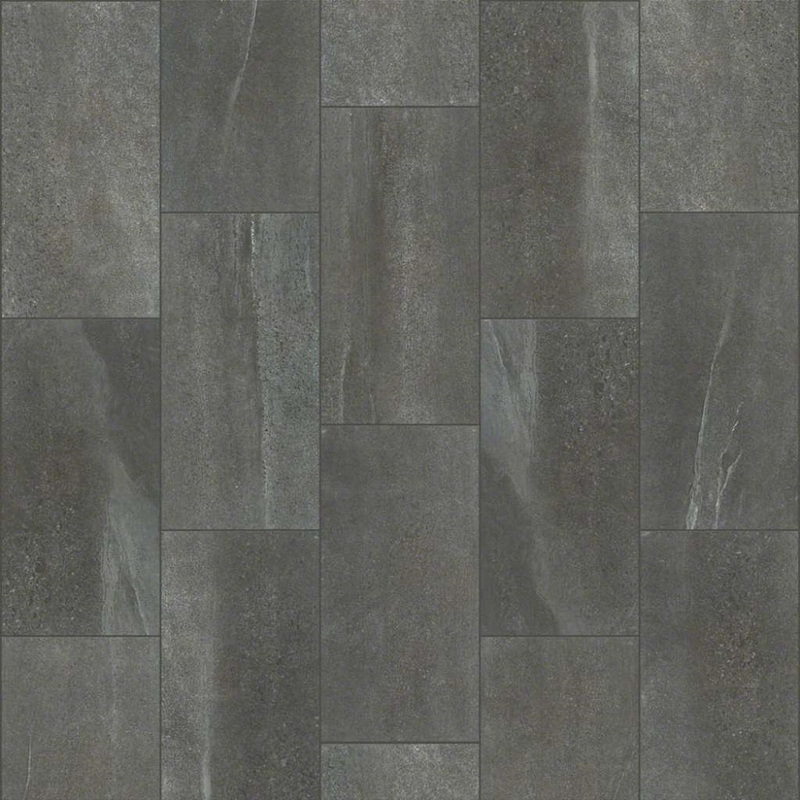 Shaw Sculpture Anthracite