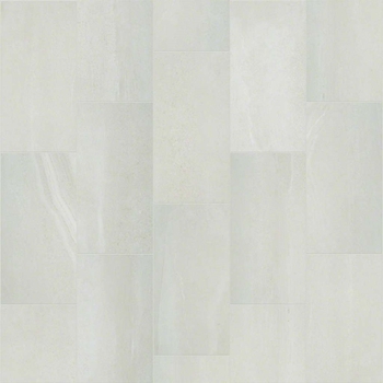 Shaw Sculpture Cream