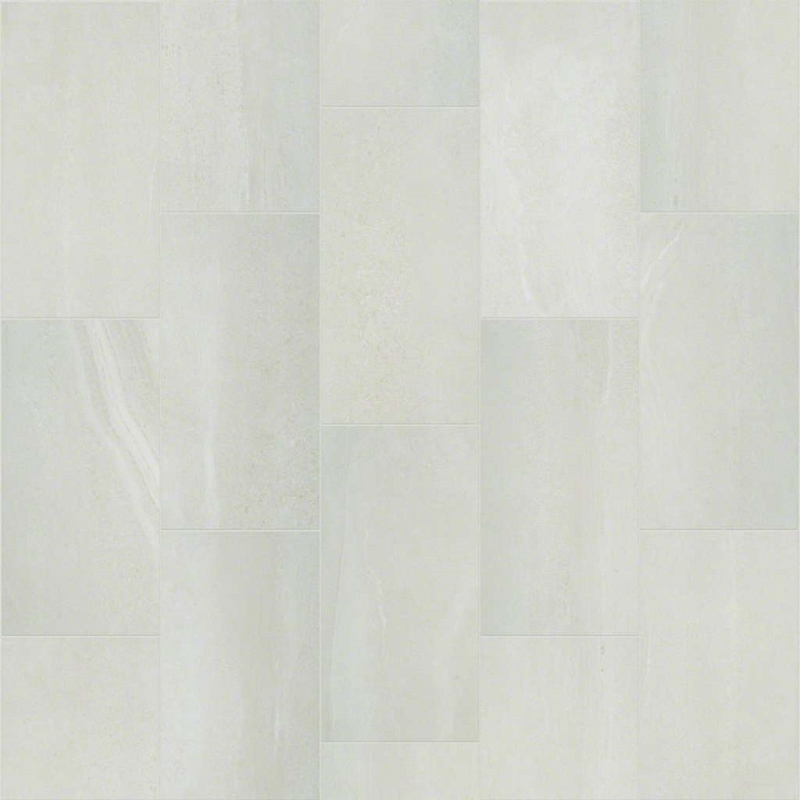 Shaw Sculpture Cream