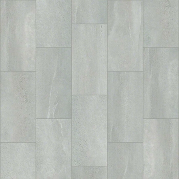 Shaw Sculpture Grey