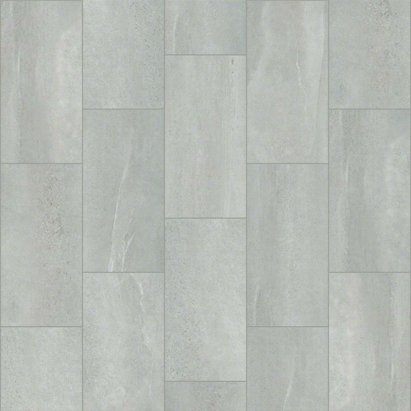Shaw Sculpture Grey