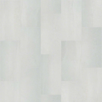 Shaw Sculpture White
