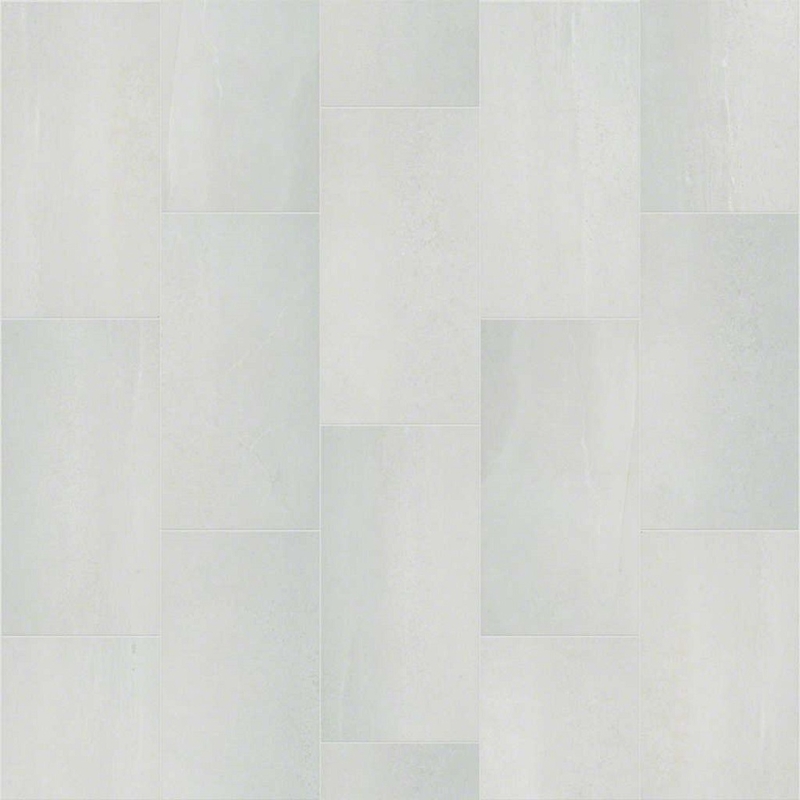 Shaw Sculpture White