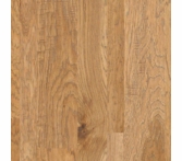 Shaw Sequoia Hickory Bravo Multi Width