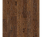 Shaw Sequoia Hickory Canyon 5"