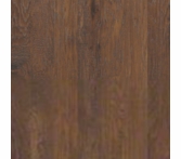 Shaw Sequoia Hickory Canyon Multi Width