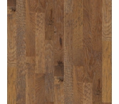 Shaw Sequoia Hickory Pacific Crest 6 3/8"