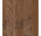 Shaw Sequoia Hickory Pacific Crest Multi Width