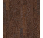 Shaw Sequoia Hickory Three Rivers 5"