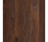 Shaw Sequoia Hickory Three Rivers Multi Width