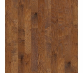 Shaw Sequoia Hickory Woodlake 5"
