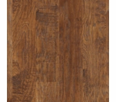 Shaw Sequoia Hickory Woodlake Multi Width