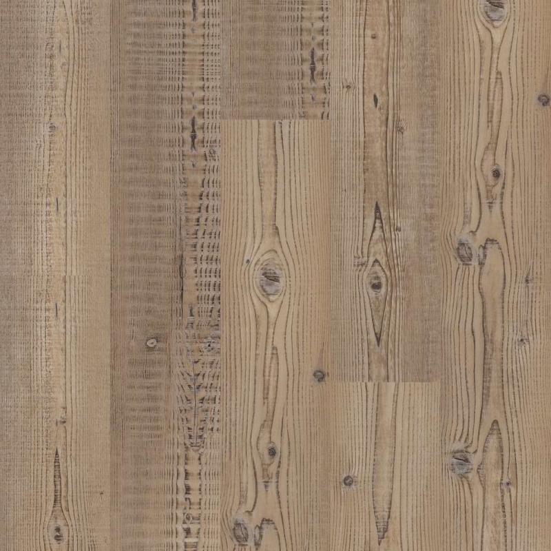 Shaw Set Up Accent Pine