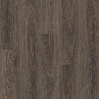 Shaw Set Up Dark Elm