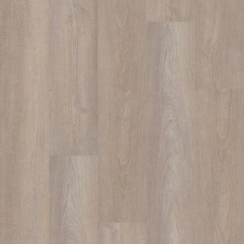 Shaw Set Up Greige Walnut