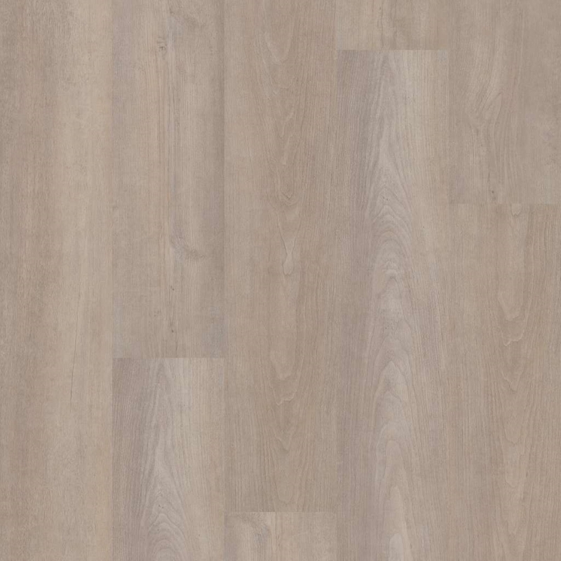 Shaw Set Up Greige Walnut
