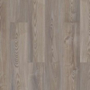 Shaw Set Up Grey Chestnut